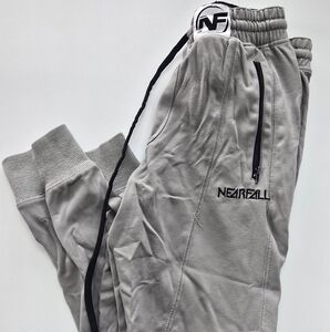 Nearfall Wrestling Pants- Youth Larg3